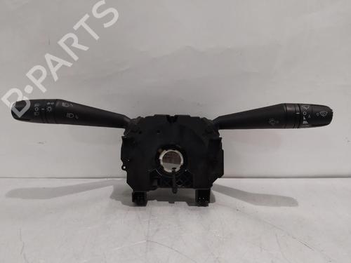 Licht + Raw Schakelaar FIAT TIPO Saloon (356_, 357_) 1.3 D (356SXB1A, 356SXH1A, 356SXD1A) (95 hp) 32425763