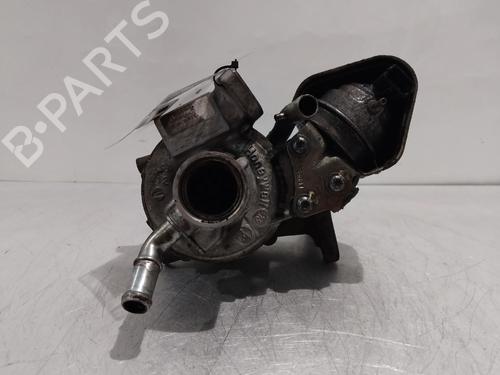 turbochargersupercharger-fiat-tipo-saloon-356_-357_-2015-32425750 main image