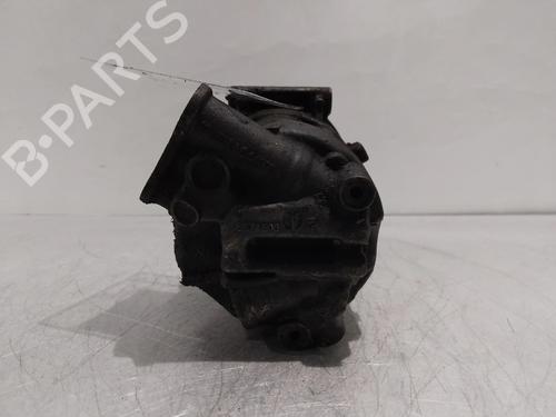 AC compressor FIAT TIPO Saloon (356_, 357_) 1.3 D (356SXB1A, 356SXH1A, 356SXD1A) | BP32425749M34 - Image 4