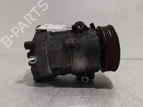 AC compressor FIAT TIPO Saloon (356_, 357_) 1.3 D (356SXB1A, 356SXH1A, 356SXD1A) | BP32425749M34 - Image 3