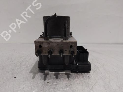 Used ABS pump ABS pump FIAT TIPO Saloon (356_, 357_) 1.3 D (356SXB1A, 356SXH1A, 356SXD1A) (95 hp) 32425751 32425751