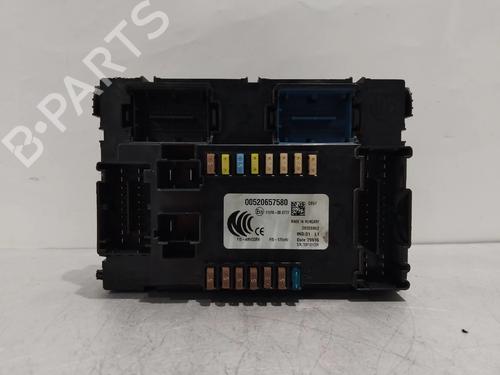 Used Fuse box FIAT TIPO Saloon (356_, 357_) 1.3 D (356SXB1A, 356SXH1A, 356SXD1A) (95 hp) 32425760