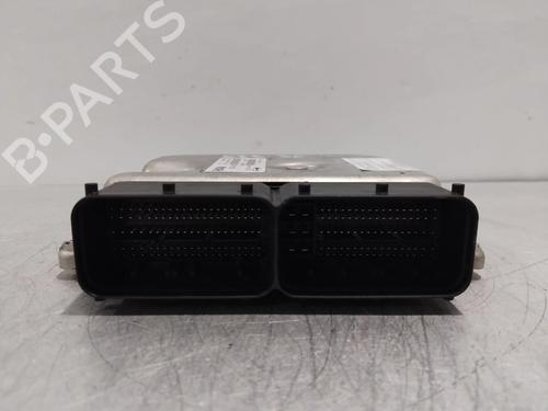 Engine control unit (ECU) FIAT TIPO Saloon (356_, 357_) 1.3 D (356SXB1A, 356SXH1A, 356SXD1A) | BP32425761M57