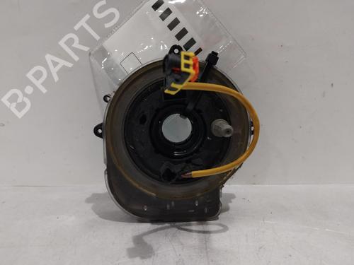 Airbag Klokveer FIAT TIPO Saloon (356_, 357_) 1.3 D (356SXB1A, 356SXH1A, 356SXD1A) (95 hp) 32425756