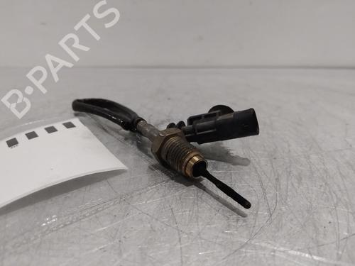 Elektronische sonde FIAT TIPO Saloon (356_, 357_) 1.3 D (356SXB1A, 356SXH1A, 356SXD1A) (95 hp) 32425755