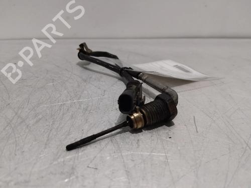 Elektronische sonde FIAT TIPO Saloon (356_, 357_) 1.3 D (356SXB1A, 356SXH1A, 356SXD1A) (95 hp) 32425754