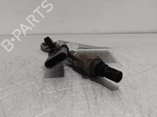 Elektronische sonde FIAT TIPO Saloon (356_, 357_) 1.3 D (356SXB1A, 356SXH1A, 356SXD1A) (95 hp) 32425753