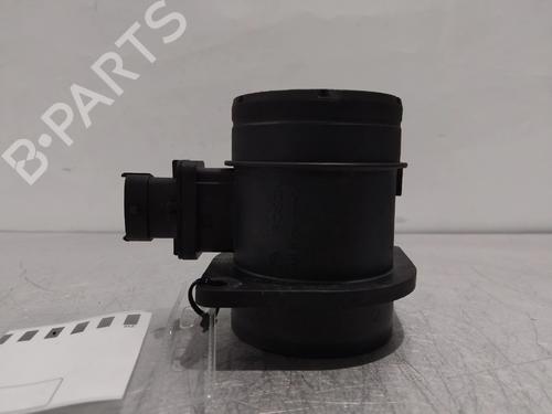 Luchtmassameter FIAT TIPO Saloon (356_, 357_) 1.3 D (356SXB1A, 356SXH1A, 356SXD1A) (95 hp) 32425759