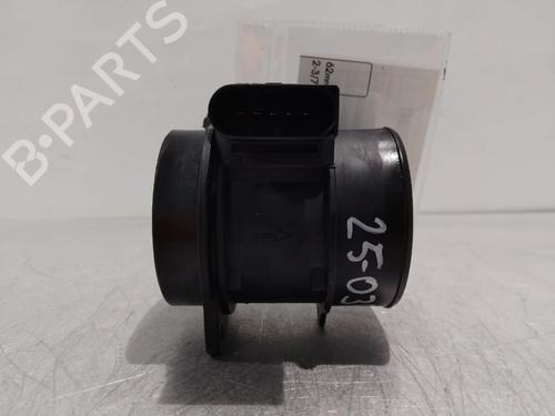 Luftmassemåler MERCEDES-BENZ C-CLASS Coupe (CL203) C 200 Kompressor (203.745) (163 hp) 32425743