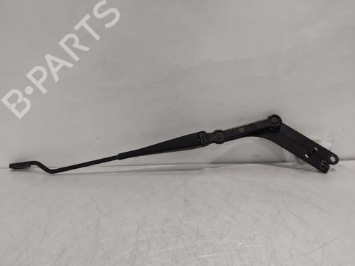 Used Front windshield wiper arm MERCEDES-BENZ C-CLASS Coupe (CL203) C 200 Kompressor (203.745) (163 hp) 32373064