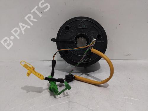 Kontantrulle Airbag /Stelring MERCEDES-BENZ C-CLASS Coupe (CL203) C 200 Kompressor (203.745) (163 hp) 32425745