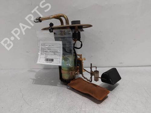 Pompe à carburant TOYOTA COROLLA (_E11_) 1.4 16V (ZZE111_, ZZE111R) (97 hp) 32421611