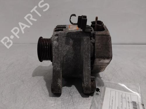 Alternateur TOYOTA COROLLA (_E11_) 1.4 16V (ZZE111_, ZZE111R) (97 hp) 32421605