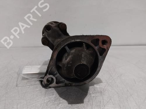 Starter TOYOTA COROLLA (_E11_) 1.4 16V (ZZE111_, ZZE111R) | BP32421609M8