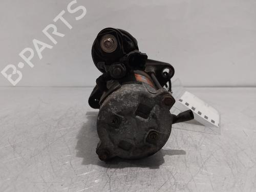 Starter TOYOTA COROLLA (_E11_) 1.4 16V (ZZE111_, ZZE111R) | BP32421609M8