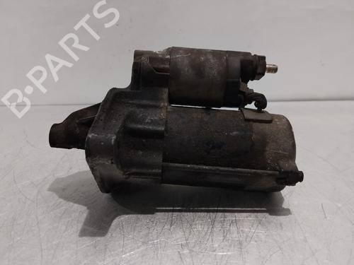 Démarreur TOYOTA COROLLA (_E11_) 1.4 16V (ZZE111_, ZZE111R) (97 hp) 32421609