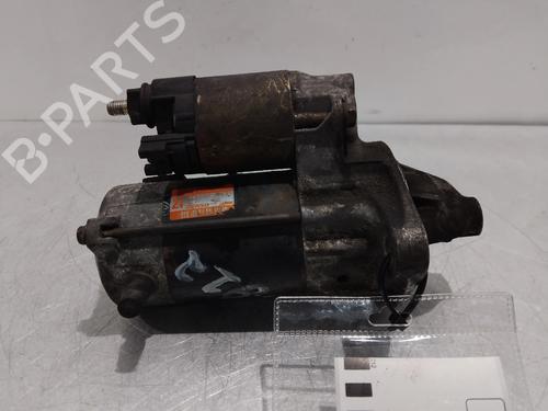 Starter TOYOTA COROLLA (_E11_) 1.4 16V (ZZE111_, ZZE111R) | BP32421609M8