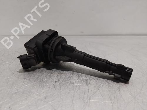 Used Ignition coil TOYOTA COROLLA (_E11_) 1.4 16V (ZZE111_, ZZE111R) (97 hp) 32421606