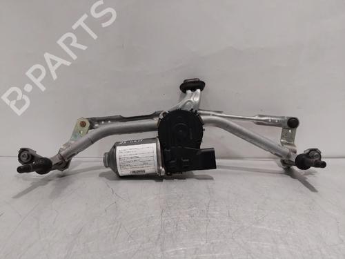 front-wiper-motor-opel-crossland-x-crossland-p17-p2qo-2017-32176186 main image