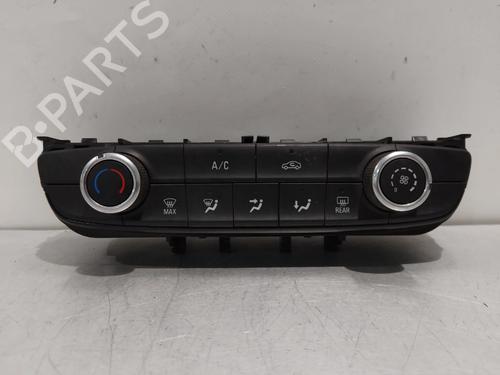 climate-control-opel-crossland-x-crossland-p17-p2qo-2017-32176181 main image