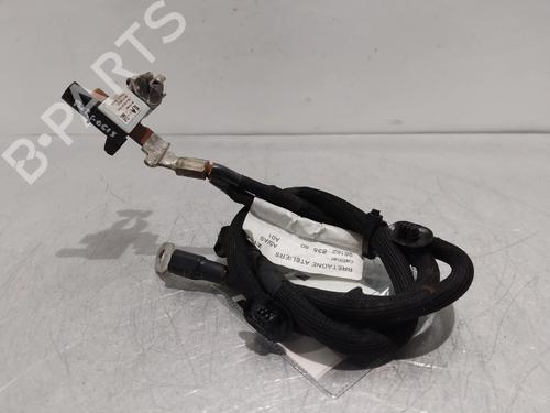 Cavo elettrico OPEL CROSSLAND X / CROSSLAND (P17, P2QO) 1.2 (75) (110 hp) 32421633