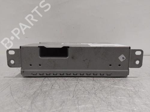 Used Radio OPEL CROSSLAND X / CROSSLAND (P17, P2QO) 1.2 (75) (110 hp) 32177823