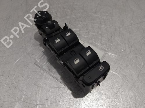 left-front-window-switch-opel-crossland-x-crossland-p17-p2qo-2017-32176182 main image