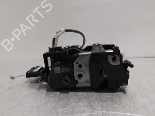 rear-left-lock-opel-crossland-x-crossland-p17-p2qo-2017-32421623 main image