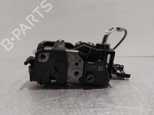 rear-right-lock-opel-crossland-x-crossland-p17-p2qo-2017-32421622 main image