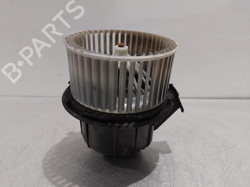 heater-blower-motor-opel-crossland-x-crossland-p17-p2qo-2017-32421629 main image