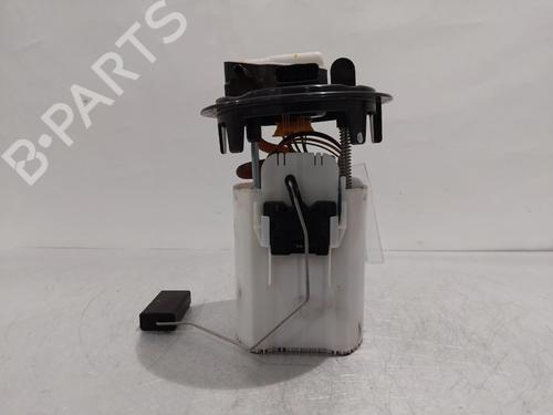 Used Fuel pump OPEL CROSSLAND X / CROSSLAND (P17, P2QO) 1.2 (75) (110 hp) 32421614