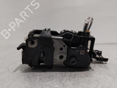 front-right-lock-opel-crossland-x-crossland-p17-p2qo-2017-32421620 main image