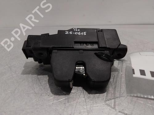 tailgate-lock-opel-crossland-x-crossland-p17-p2qo-2017-32421619 main image