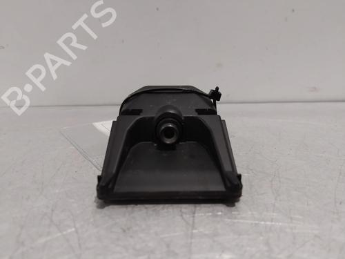 Used Electronic module OPEL CROSSLAND X / CROSSLAND (P17, P2QO) 1.2 (75) (110 hp) 32176198