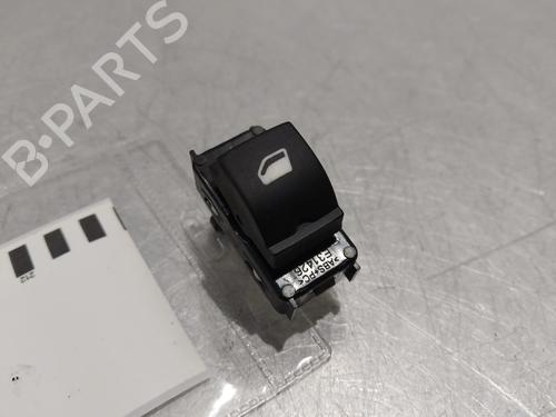 Comutador vidro trás direito OPEL CROSSLAND X / CROSSLAND (P17, P2QO) 1.2 (75) (110 hp) 32421637