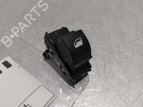 right-front-window-switch-opel-crossland-x-crossland-p17-p2qo-2017-32421636 main image