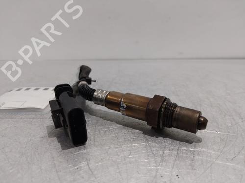 Elektronisk sensor OPEL CROSSLAND X / CROSSLAND (P17, P2QO) 1.2 (75) (110 hp) 32421634