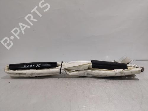 Used Right curtain airbag KIA CARENS IV 1.7 CRDi (141 hp) 32415126