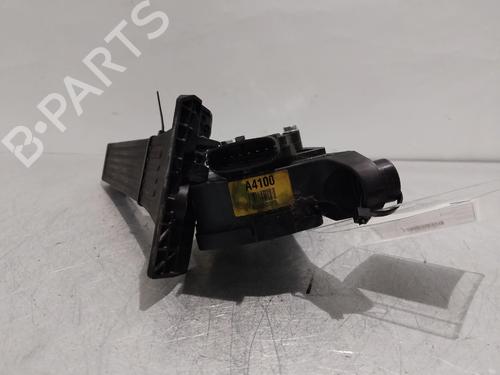 Pedal KIA CARENS IV 1.7 CRDi | BP32415120I4