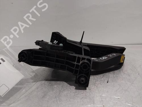Pedal KIA CARENS IV 1.7 CRDi | BP32415120I4