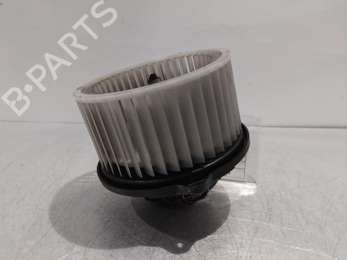Used Heater blower motor KIA CARENS IV 1.7 CRDi (141 hp) 32415119