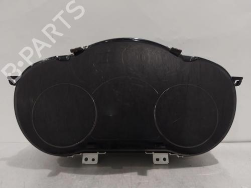 BP32415112C47 main image