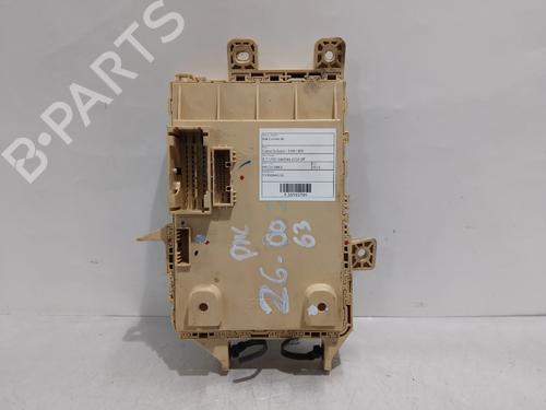 Fuse box KIA CARENS IV 1.7 CRDi | BP32415124E1