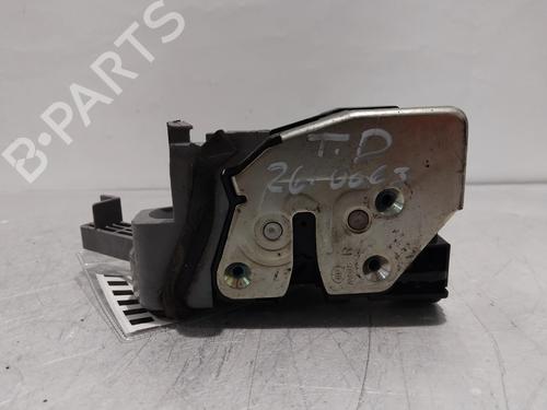 cerradura-puerta-trasera-derecha-kia-carens-iv-2013-32415117 main image