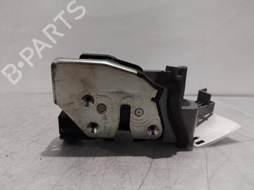 BP32415118C100 main image