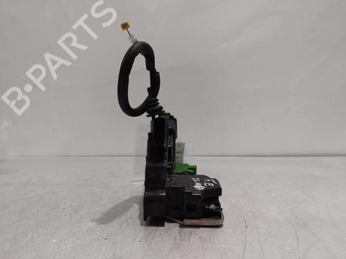 Front left lock KIA CARENS IV 1.7 CRDi | BP32415116C98 - Image 3