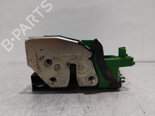 cerradura-puerta-delantera-izquierda-kia-carens-iv-2013-32415116 main image