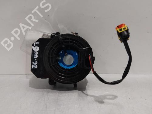 BP32415114C102 main image