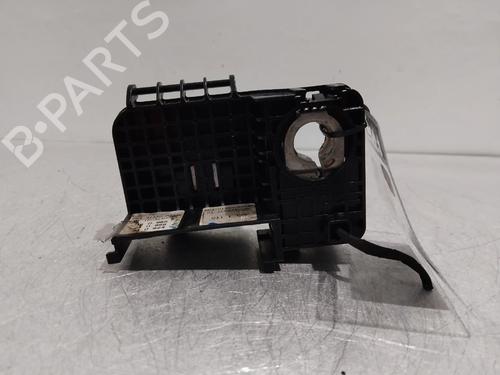 Cable KIA CARENS IV 1.7 CRDi | BP32415123E12