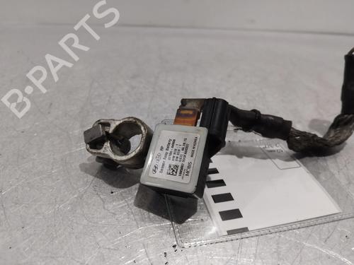 Cable KIA CARENS IV 1.7 CRDi | BP32415122E12